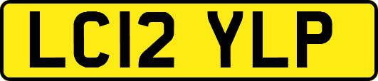 LC12YLP
