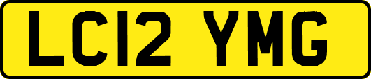 LC12YMG