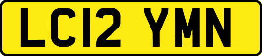 LC12YMN
