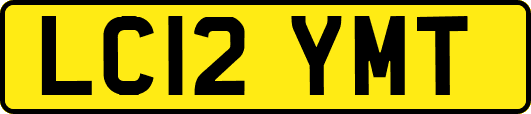 LC12YMT