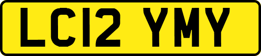 LC12YMY