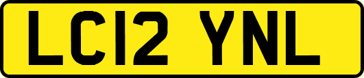 LC12YNL