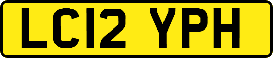 LC12YPH
