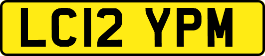 LC12YPM