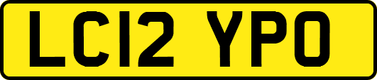 LC12YPO