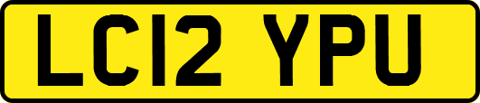 LC12YPU