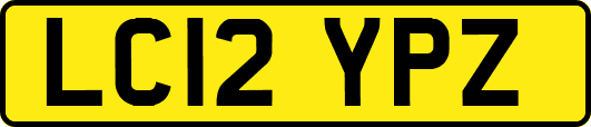 LC12YPZ