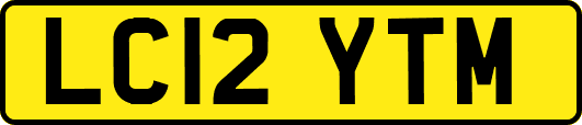 LC12YTM