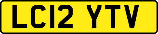 LC12YTV