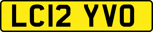 LC12YVO