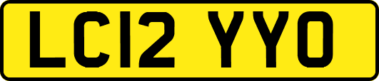 LC12YYO