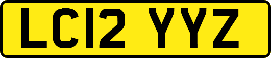 LC12YYZ