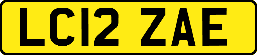 LC12ZAE