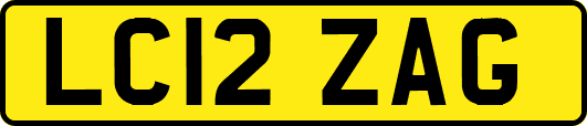 LC12ZAG