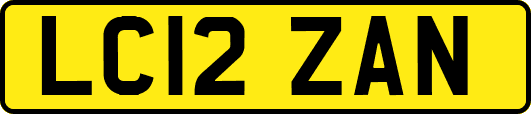 LC12ZAN