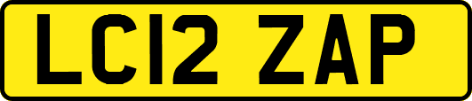LC12ZAP