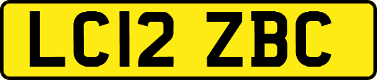 LC12ZBC