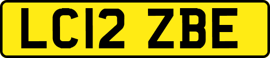 LC12ZBE