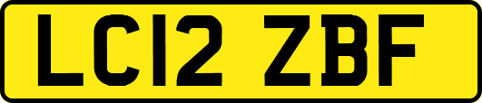 LC12ZBF