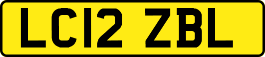 LC12ZBL