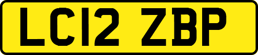LC12ZBP