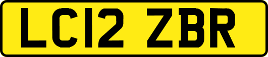 LC12ZBR
