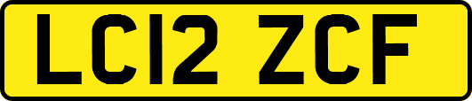 LC12ZCF