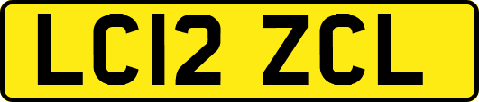 LC12ZCL