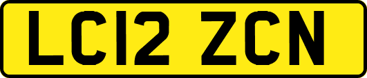 LC12ZCN
