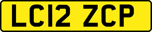 LC12ZCP