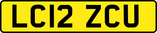 LC12ZCU