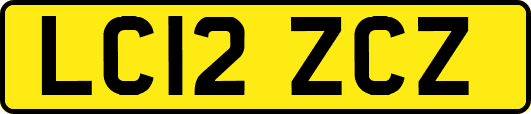 LC12ZCZ