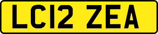LC12ZEA