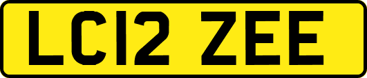 LC12ZEE