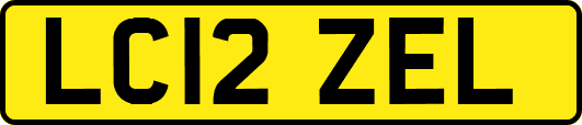LC12ZEL