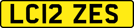 LC12ZES