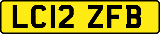 LC12ZFB