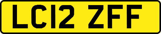 LC12ZFF