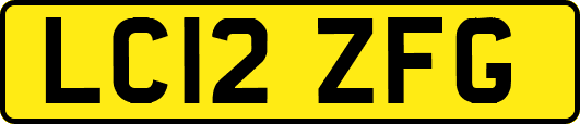 LC12ZFG