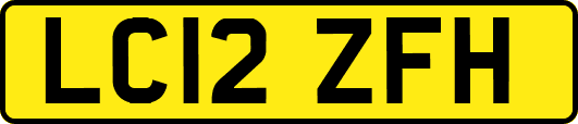 LC12ZFH