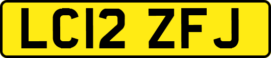 LC12ZFJ