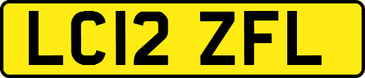 LC12ZFL