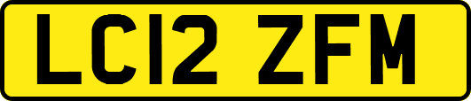 LC12ZFM