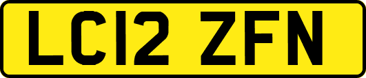 LC12ZFN