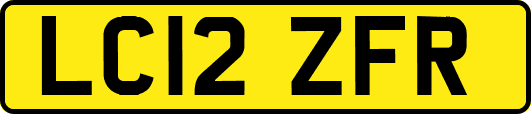 LC12ZFR