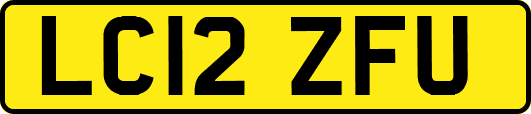 LC12ZFU