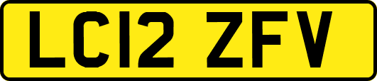 LC12ZFV