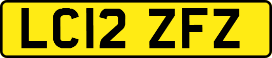 LC12ZFZ