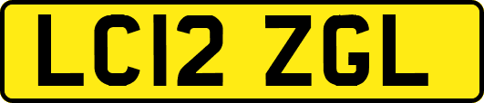 LC12ZGL