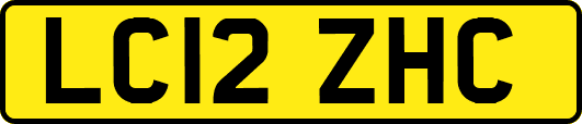 LC12ZHC
